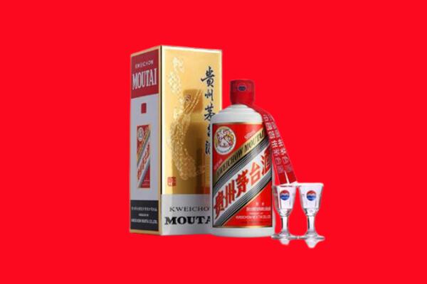 收购行情：宝应县茅台酒回收店怎么经营？