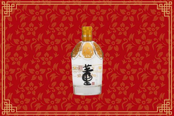 宝应县高价回收董酒