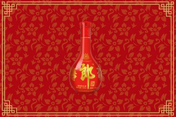 宝应县回收郎酒
