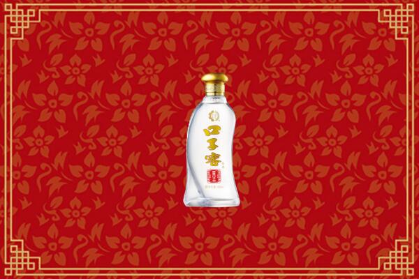 收购行情：宝应县回收口子窖
