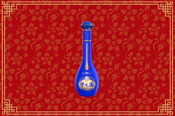 宝应县回收梦之蓝