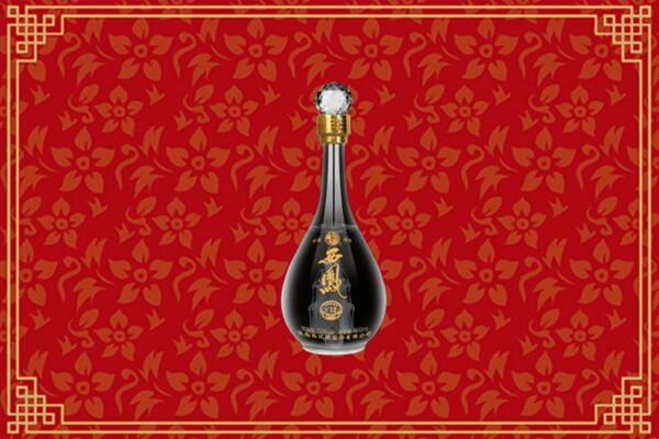 宝应县高价回收西凤酒