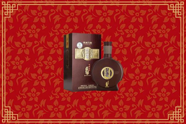 宝应县回收习酒