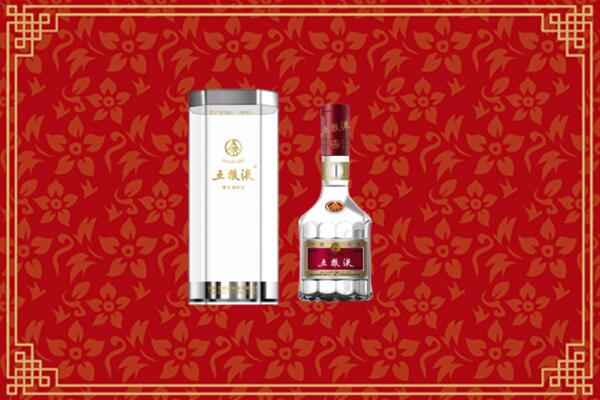 高价求购：宝应县回收酒